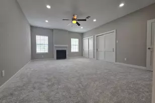 6000 Reims Rd, Houston, TX 77036 - Photo 14