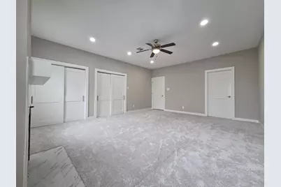 6000 Reims Road #3107, Houston, TX 77036 - Photo 16