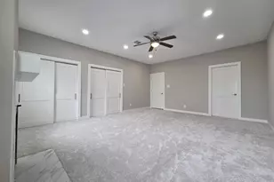 6000 Reims Rd, Houston, TX 77036 - Photo 16