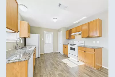 3318 Field Manor Lane, Houston, TX 77047 - Photo 32