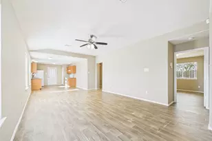 3318 Field Manor Ln, Houston, TX 77047 - Photo 26