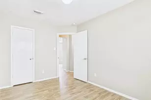 3318 Field Manor Ln, Houston, TX 77047 - Photo 20