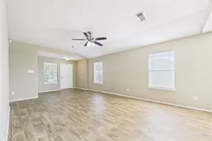 3318 Field Manor Ln, Houston, TX 77047 - Photo 28