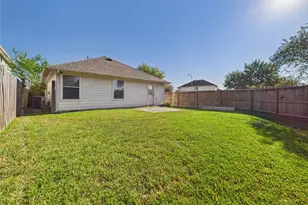 3318 Field Manor Ln, Houston, TX 77047 - Photo 12