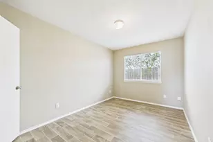3318 Field Manor Ln, Houston, TX 77047 - Photo 22