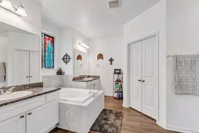 229 Road 662, Dayton, TX 77535 - Photo 20