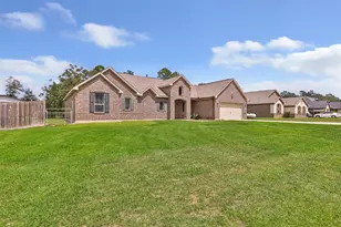 229 Rd 662, Dayton, TX 77535 - Photo 2