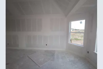 1808 Sleeping Hills Drive, Rosenberg, TX 77471 - Photo 6