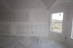 1808 Sleeping Hls Dr, Rosenberg, TX 77471 - Photo 6