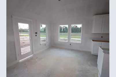1808 Sleeping Hills Drive, Rosenberg, TX 77471 - Photo 12