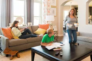 1808 Sleeping Hls Dr, Rosenberg, TX 77471 - Photo 4