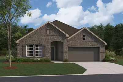 1808 Sleeping Hills Drive, Rosenberg, TX 77471 - Photo 1