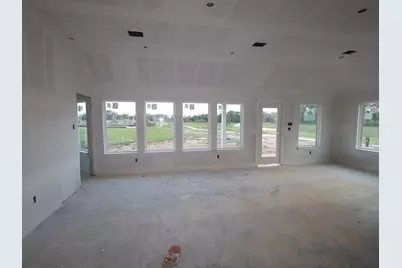 1808 Sleeping Hills Drive, Rosenberg, TX 77471 - Photo 10