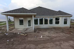 1808 Sleeping Hls Dr, Rosenberg, TX 77471 - Photo 8