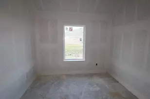1808 Sleeping Hls Dr, Rosenberg, TX 77471 - Photo 16