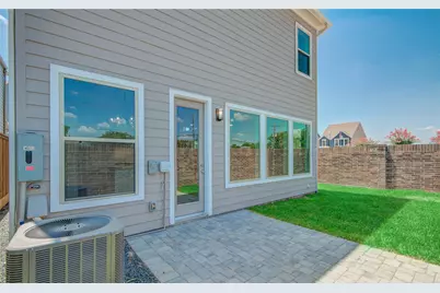 1204 Kiefer Hill Way, Houston, TX 77043 - Photo 36