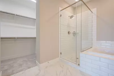 1204 Kiefer Hill Way, Houston, TX 77043 - Photo 32