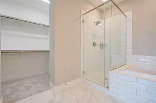 1204 Kiefer Hill Way, Houston, TX 77043 - Photo 32