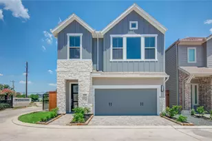 1204 Kiefer Hill Way, Houston, TX 77043 - Photo 1