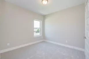 1204 Kiefer Hill Way, Houston, TX 77043 - Photo 26