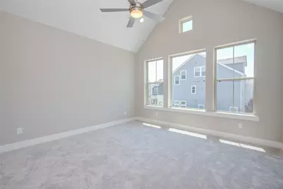 1204 Kiefer Hill Way, Houston, TX 77043 - Photo 22