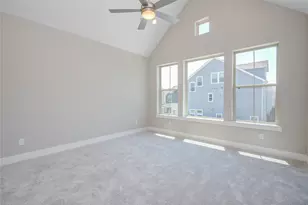 1204 Kiefer Hill Way, Houston, TX 77043 - Photo 22