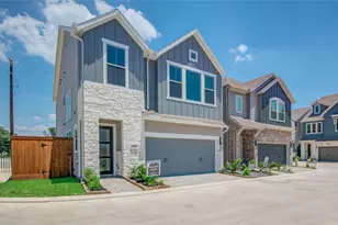 1204 Kiefer Hill Way, Houston, TX 77043 - Photo 2