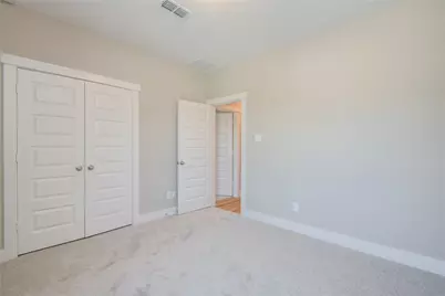1204 Kiefer Hill Way, Houston, TX 77043 - Photo 30