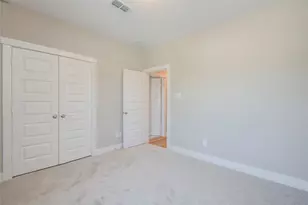 1204 Kiefer Hill Way, Houston, TX 77043 - Photo 30