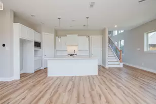 1204 Kiefer Hill Way, Houston, TX 77043 - Photo 8