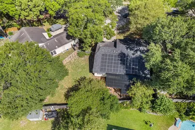 1011 Western Meadows Drive, Katy, TX 77450 - Photo 24