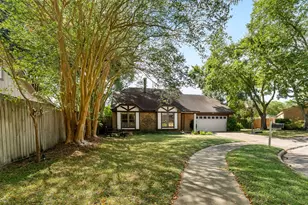1011 Western Meadows Dr, Katy, TX 77450 - Photo 1