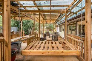 1011 Western Meadows Dr, Katy, TX 77450 - Photo 2