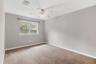 1011 Western Meadows Dr, Katy, TX 77450 - Photo 18