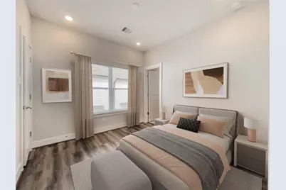 1276 N Post Oak Road #B, Houston, TX 77055 - Photo 26