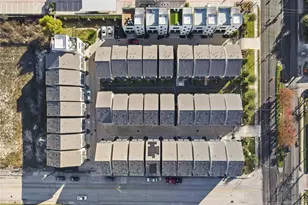 1276 N Post Oak Rd, Houston, TX 77055 - Photo 32