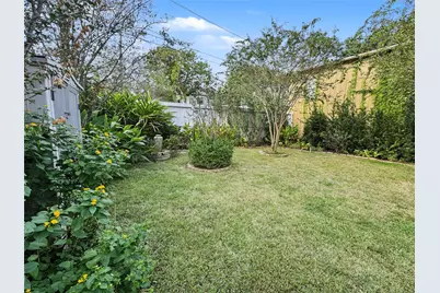 2608 Ursuline Street, Galveston, TX 77550 - Photo 28