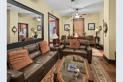 2608 Ursuline Street, Galveston, TX 77550 - Photo 8