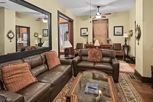 2608 Ursuline St, Galveston, TX 77550 - Photo 8