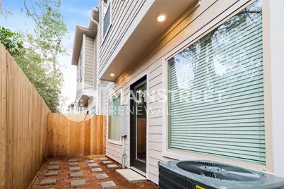 5107 Royal Heath Drive, Houston, TX 77018 - Photo 1