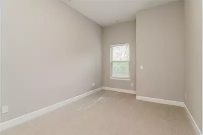 5107 Royal Heath Drive, Houston, TX 77018 - Photo 4