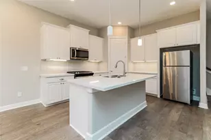 5107 Royal Heath Dr, Houston, TX 77018 - Photo 12