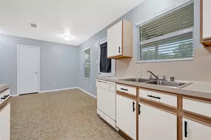 9511 Cantonwood Ct, Houston, TX 77044 - Photo 16