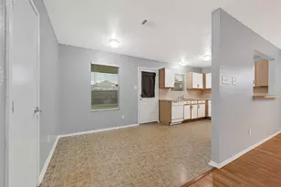 9511 Cantonwood Ct, Houston, TX 77044 - Photo 14