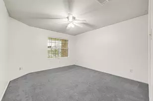 9511 Cantonwood Ct, Houston, TX 77044 - Photo 18