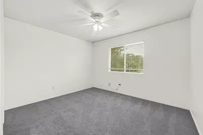 9511 Cantonwood Court, Houston, TX 77044 - Photo 26