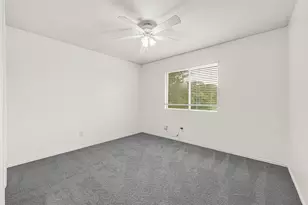 9511 Cantonwood Ct, Houston, TX 77044 - Photo 26
