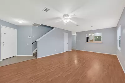 9511 Cantonwood Court, Houston, TX 77044 - Photo 10