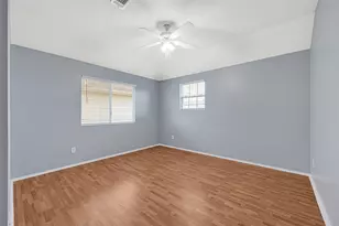 9511 Cantonwood Ct, Houston, TX 77044 - Photo 24