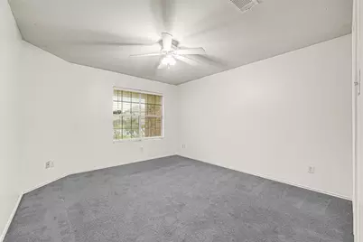9511 Cantonwood Court, Houston, TX 77044 - Photo 18